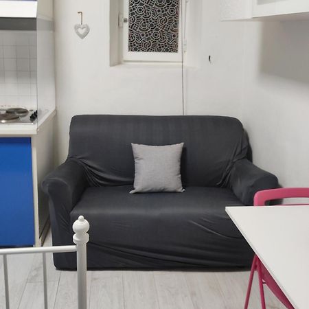 Monolocale Studio Flat Perugia Zewnętrze zdjęcie