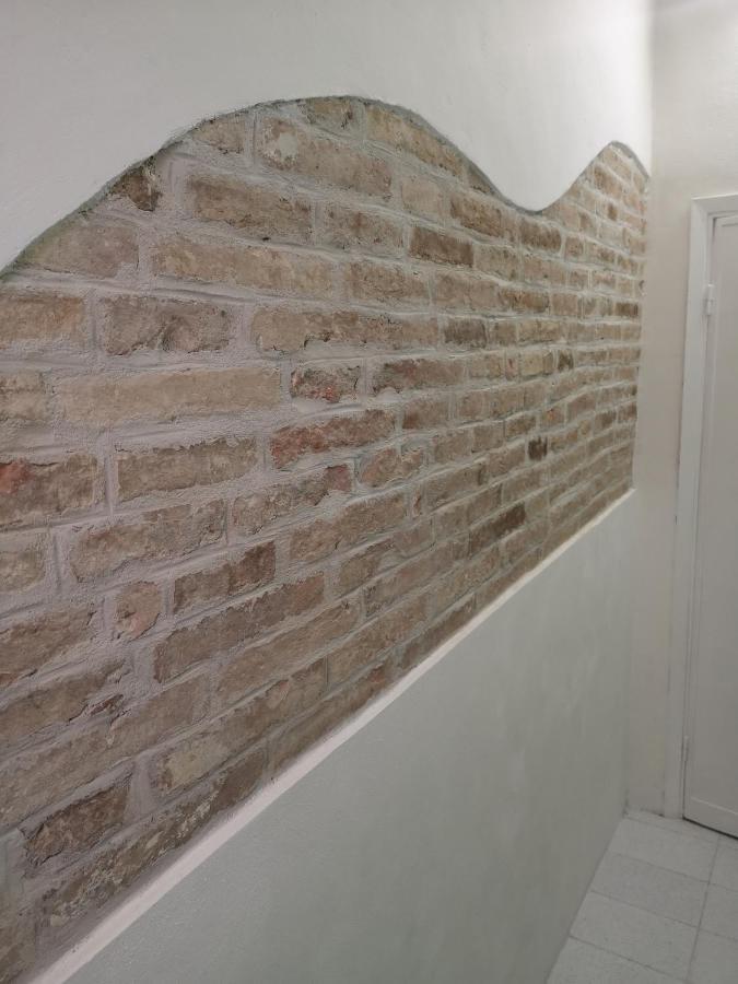 Monolocale Studio Flat Perugia Zewnętrze zdjęcie